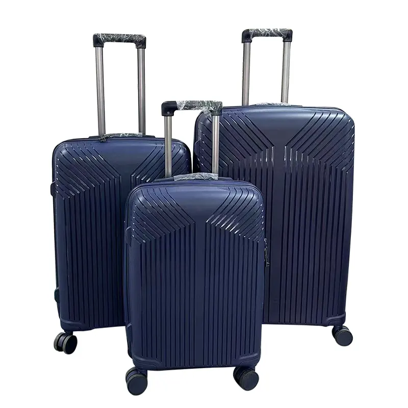 Valise Valise Trolley Voyage